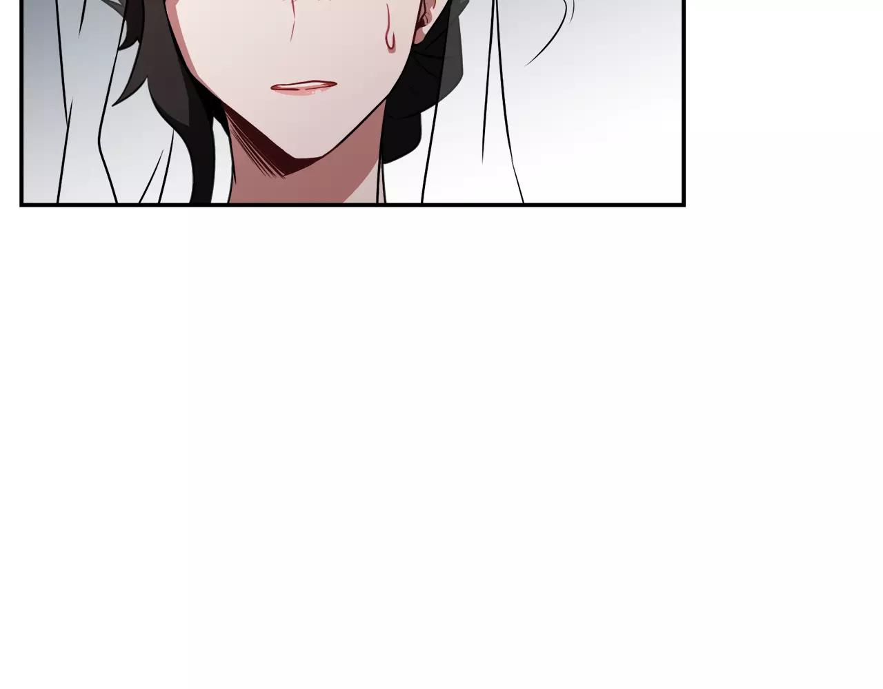《在梦里，我爱你》第35话 当你我都知晓 第15页