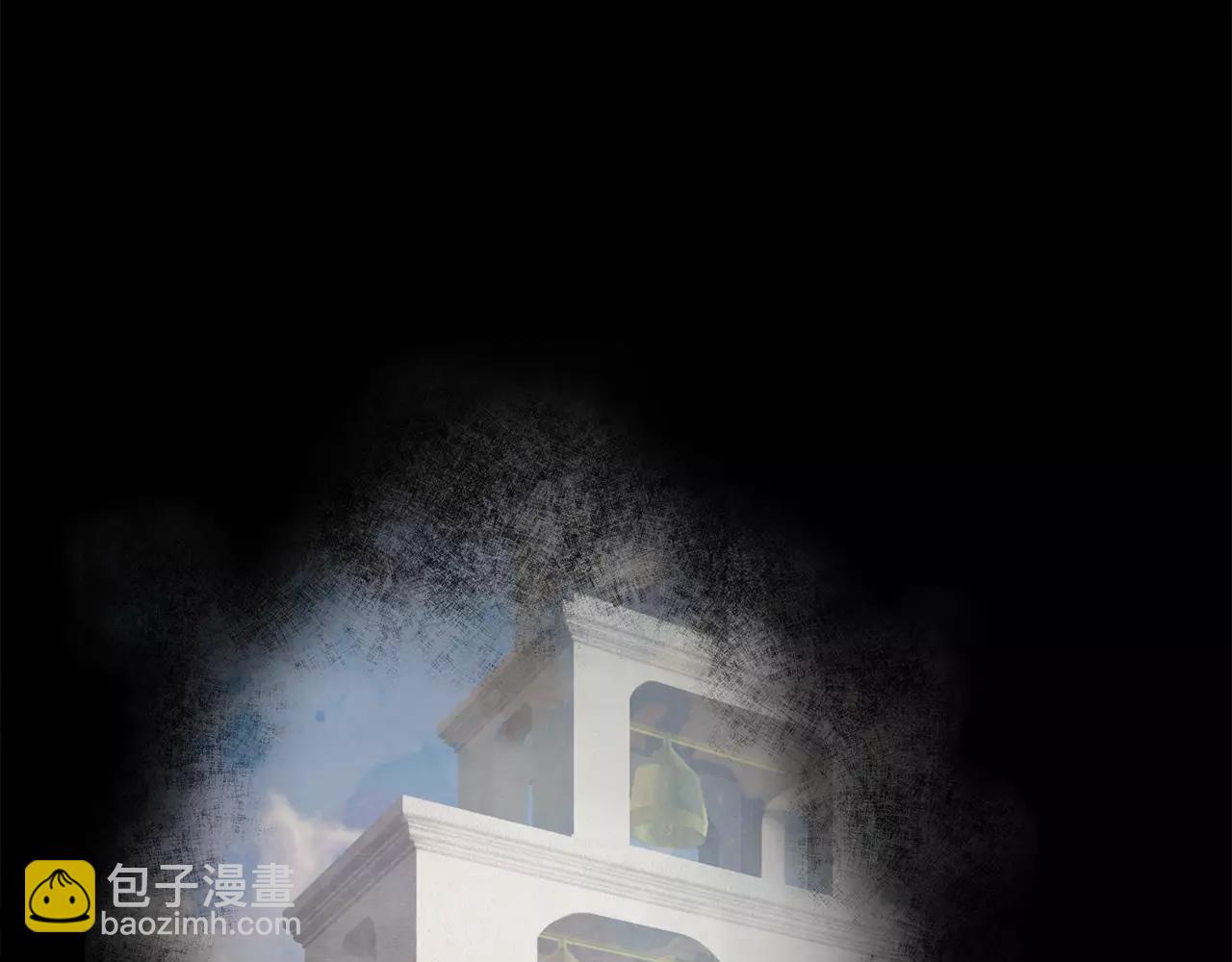 《在梦里，我爱你》第35话 当你我都知晓 第40页