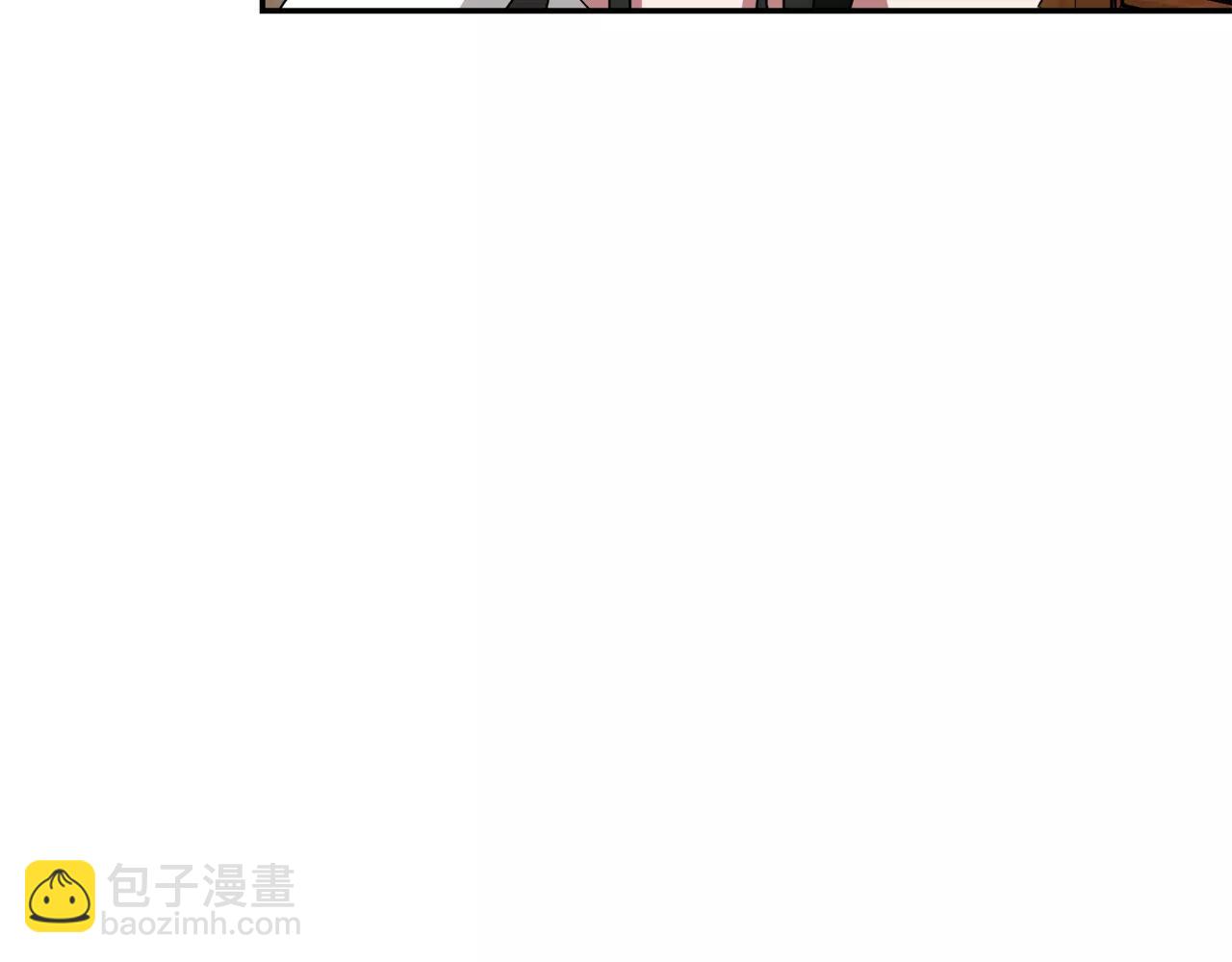 《在梦里，我爱你》第39话 “初次”相遇 第40页