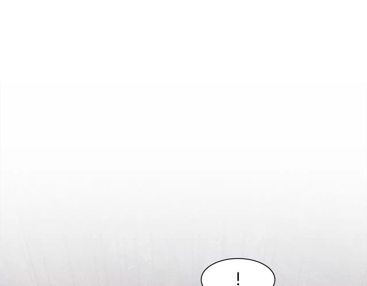 《在梦里，我爱你》第37话 我记得就好 第31页