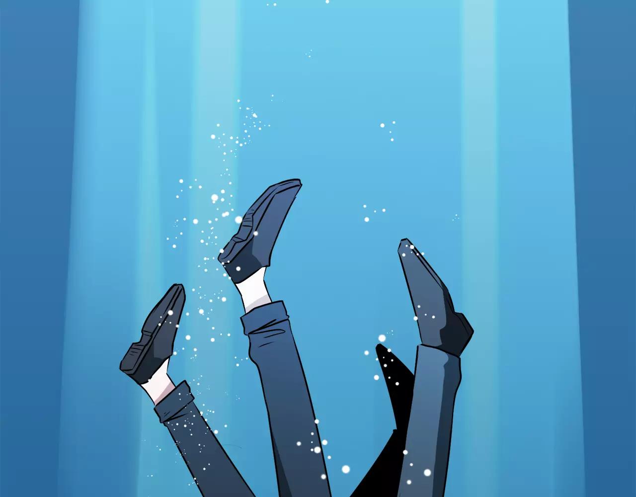 《在梦里，我爱你》第37话 我记得就好 第48页