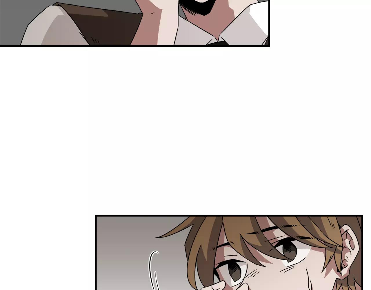 《在梦里，我爱你》第43话 丧失记忆前... 第26页