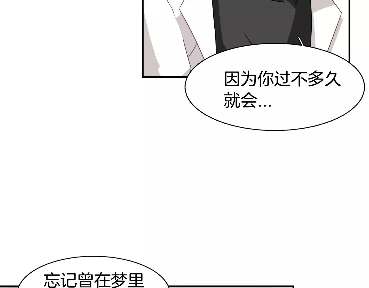 《在梦里，我爱你》第43话 丧失记忆前... 第46页