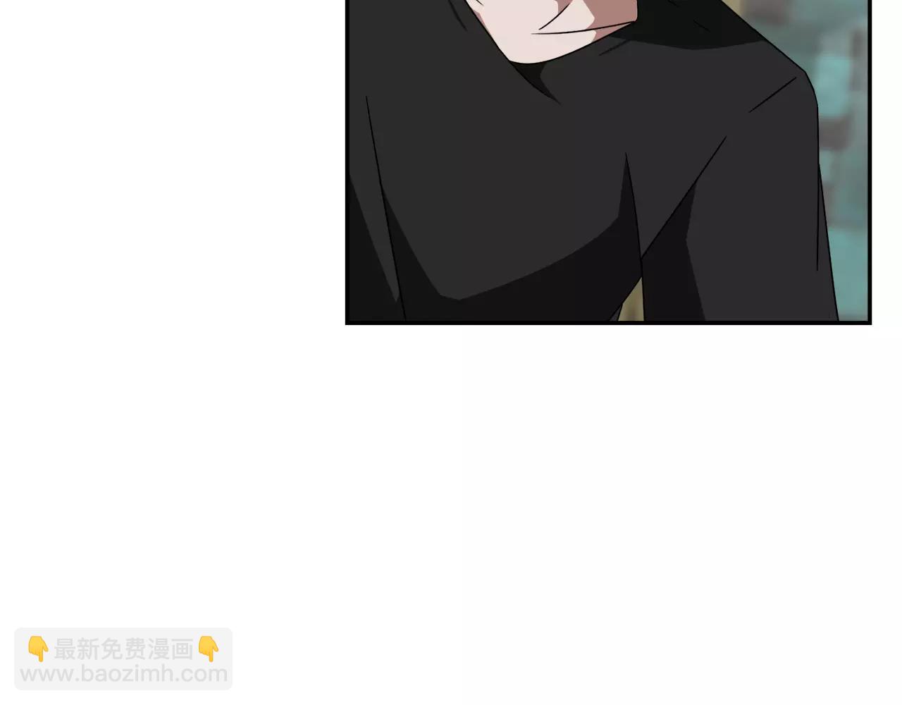《在梦里，我爱你》第40话 姐姐 第18页