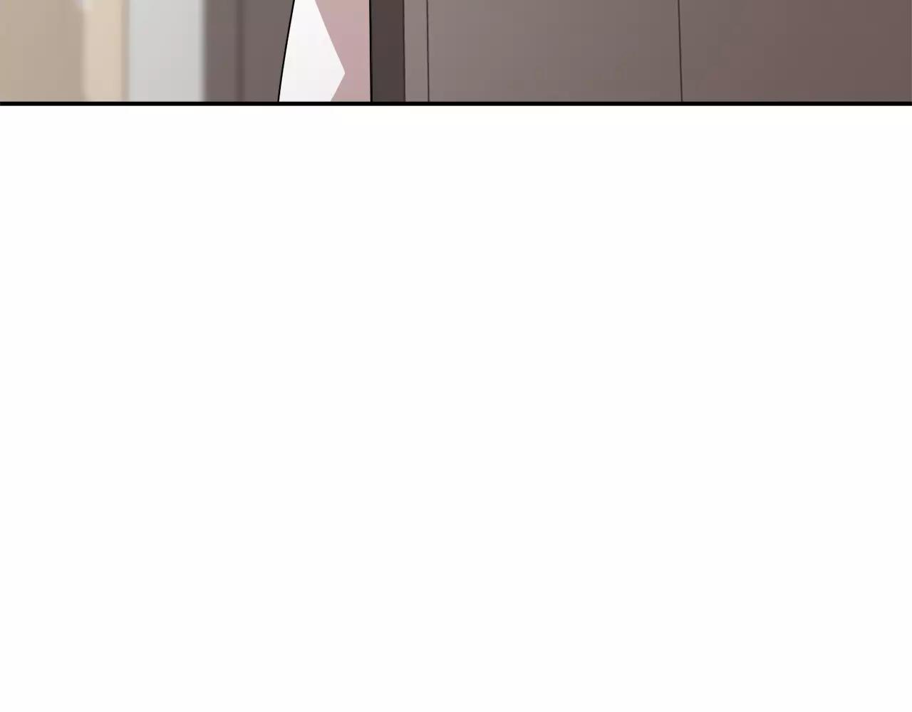 《在梦里，我爱你》第47话 拼图 第31页