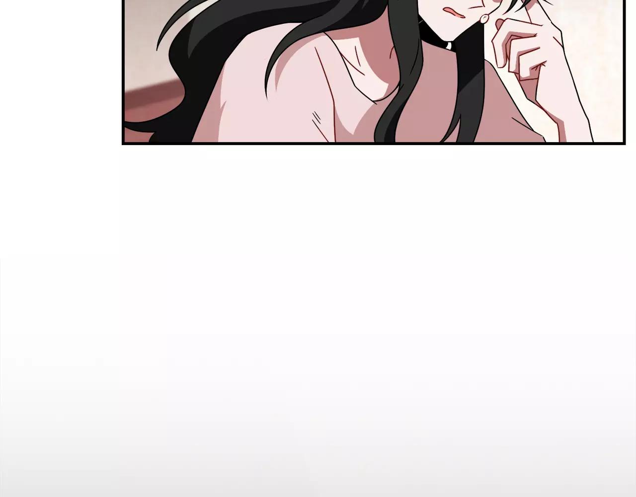 《在梦里，我爱你》第46话 我的心意 第14页
