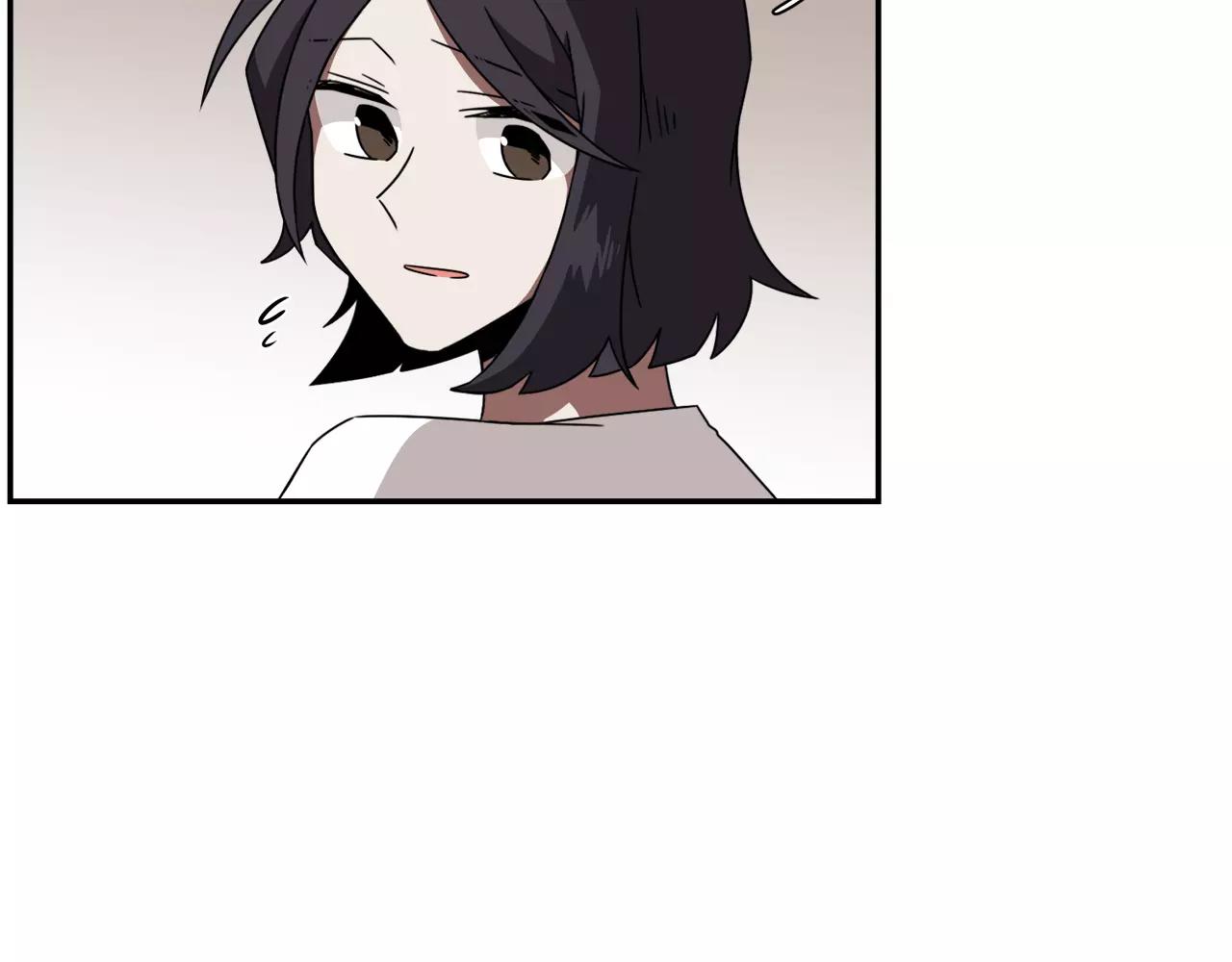 《在梦里，我爱你》第46话 我的心意 第32页