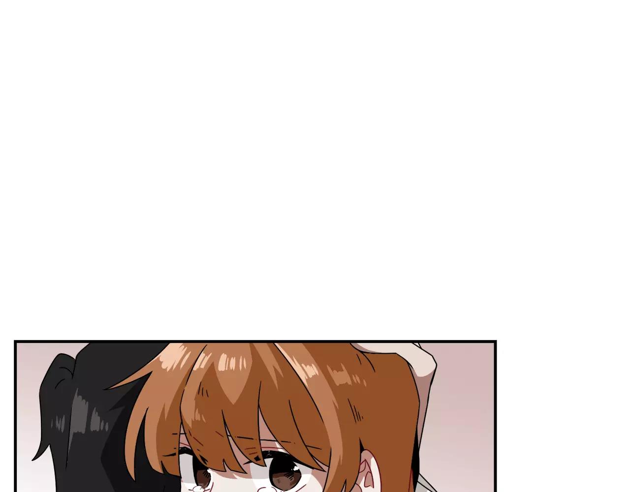 《在梦里，我爱你》第46话 我的心意 第48页