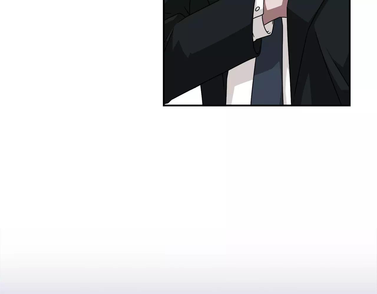 《在梦里，我爱你》第55话 订婚 第20页
