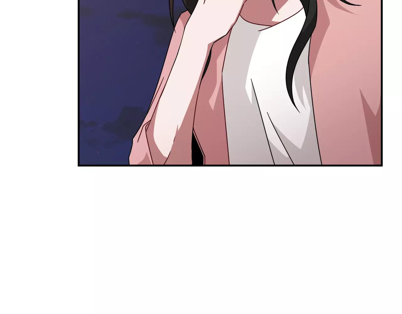 《在梦里，我爱你》第55话 订婚 第34页