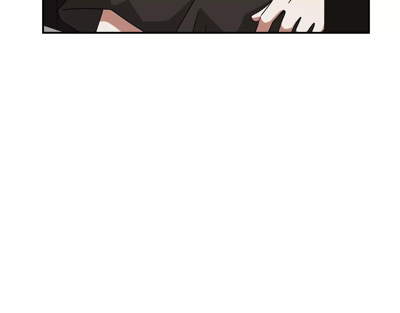 《在梦里，我爱你》第54话 现实VS事实 第38页