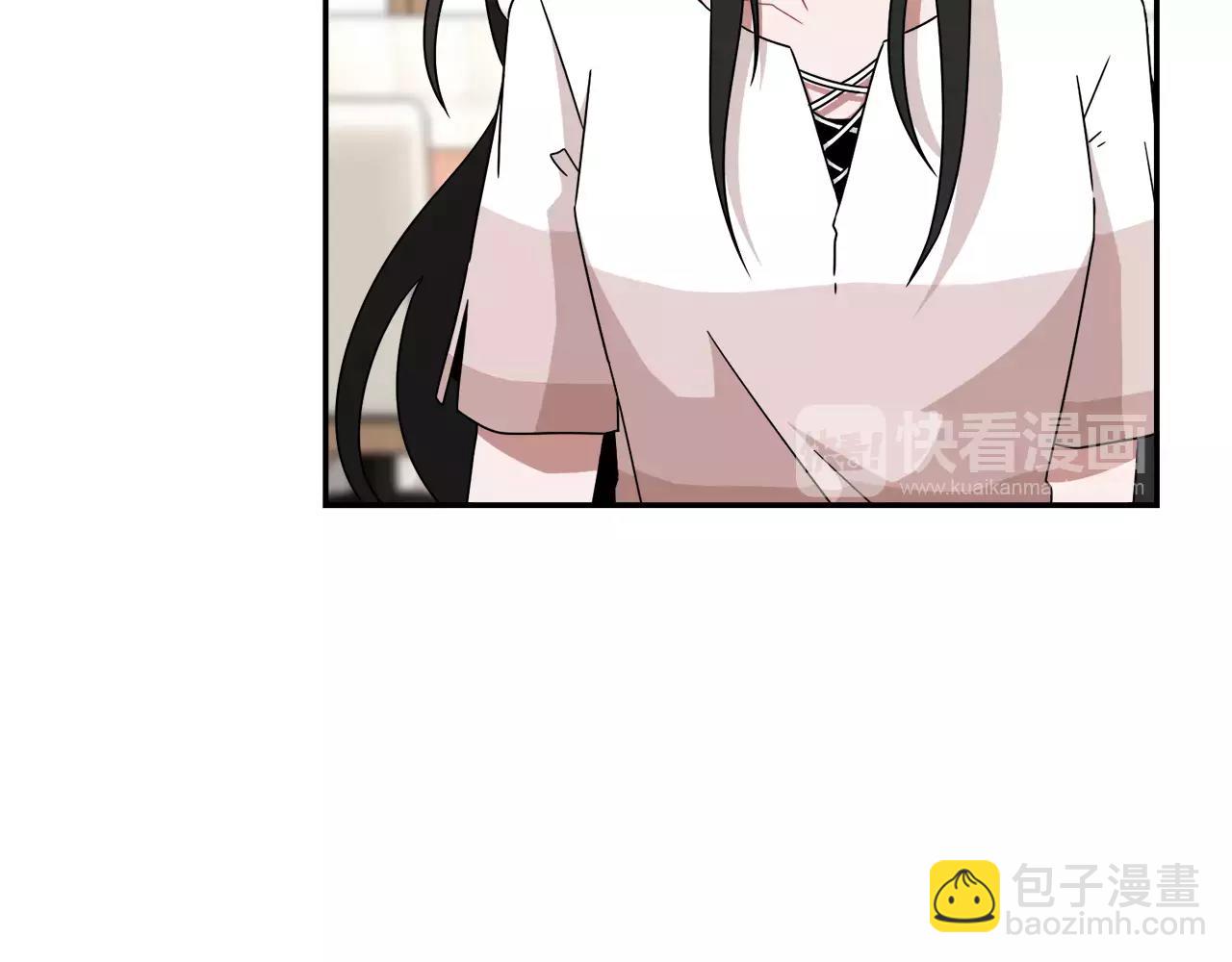 《在梦里，我爱你》第56话 相撞的日期 第34页