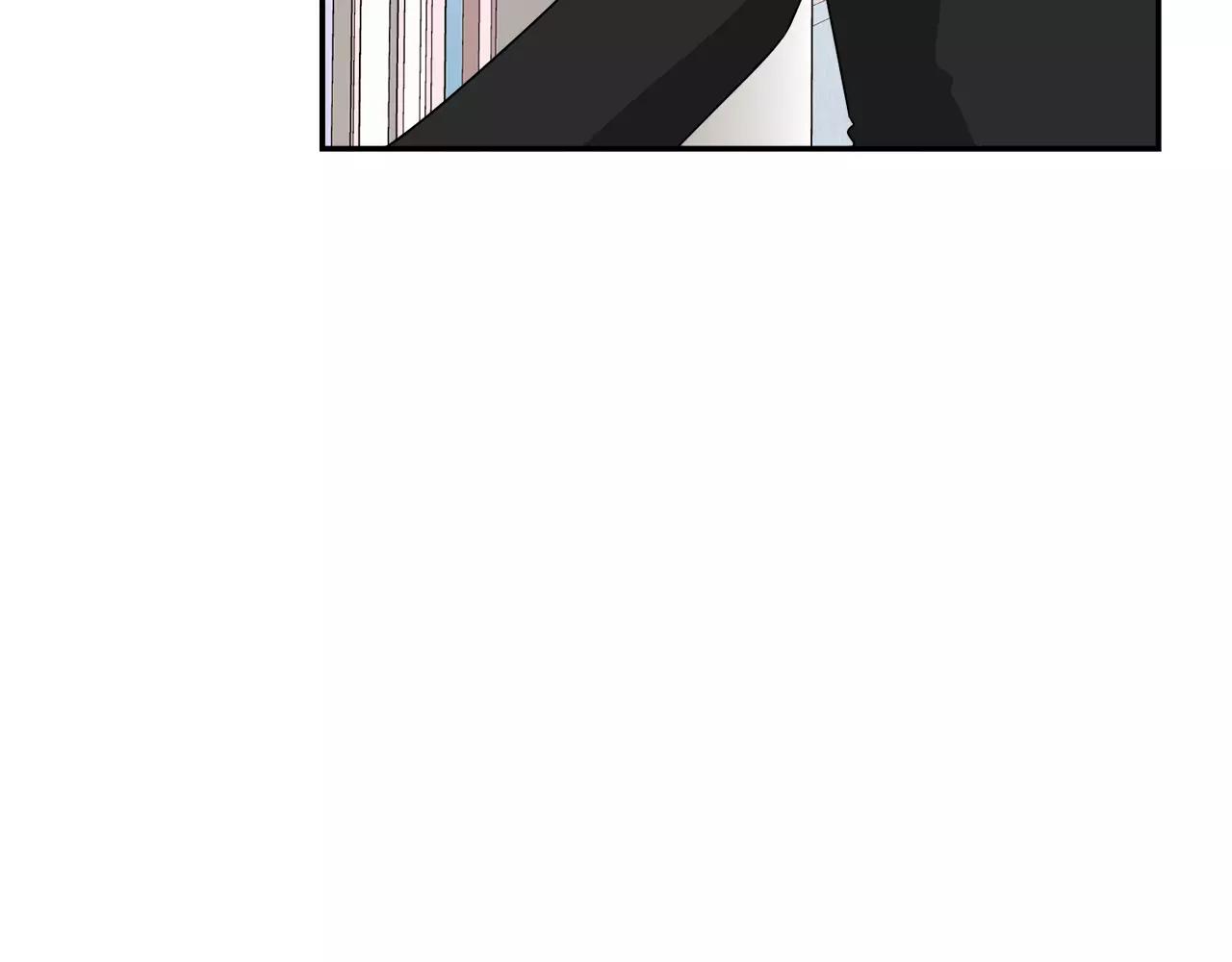 《在梦里，我爱你》第58话 新婚礼物 第6页