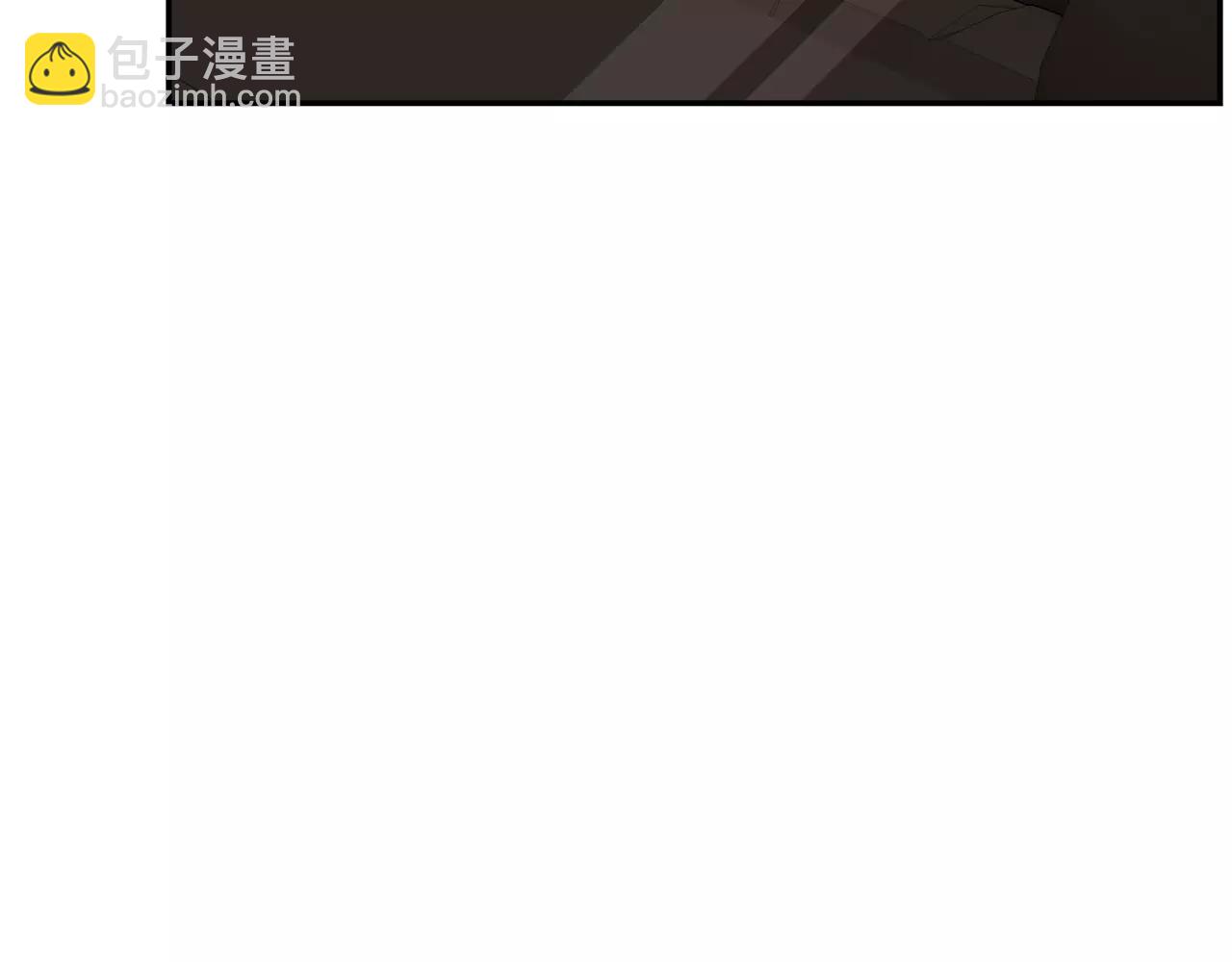 《在梦里，我爱你》第59话 新婚 第8页