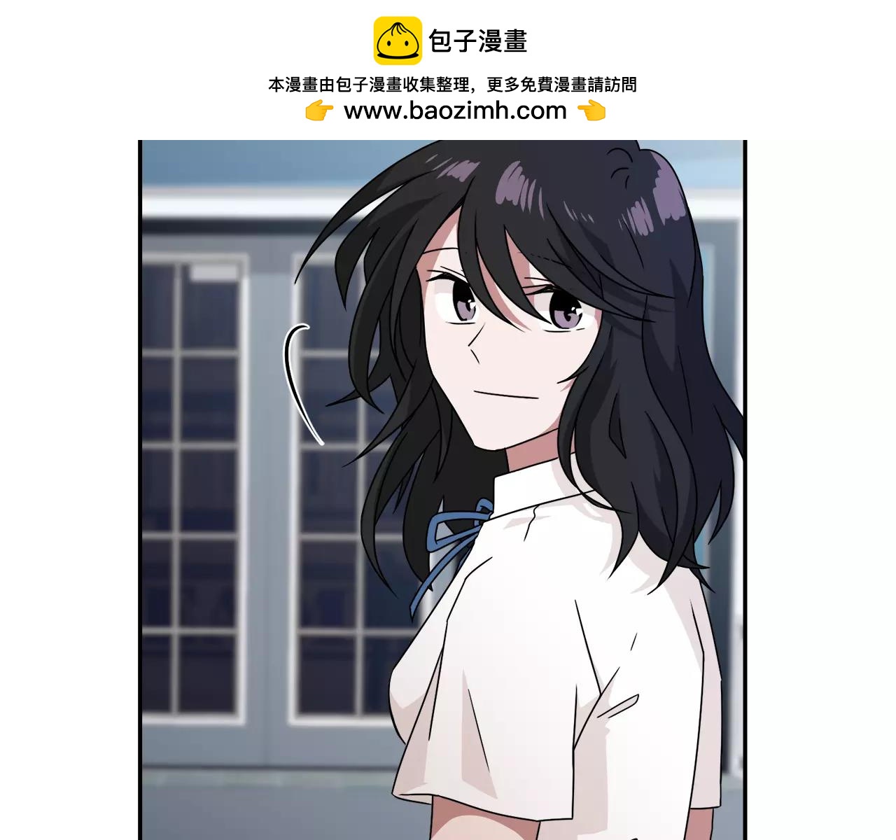 《在梦里，我爱你》完结篇 新的生活 第33页