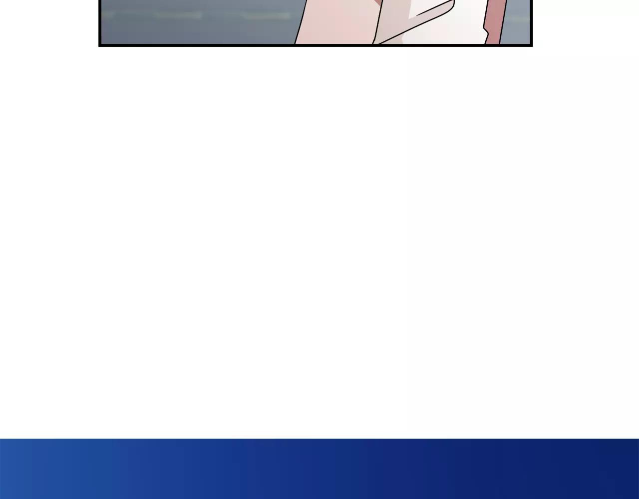 《在梦里，我爱你》完结篇 新的生活 第34页