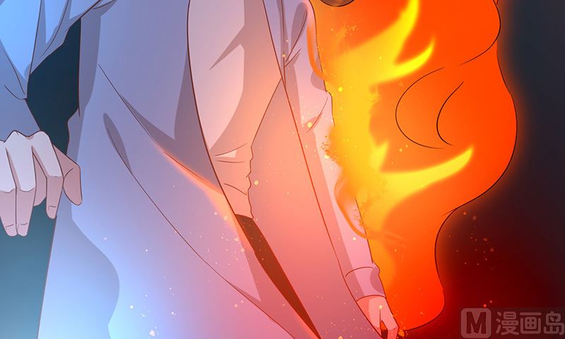 《我与血族偶像合租的日子》第3话什么情况？！ 第27页