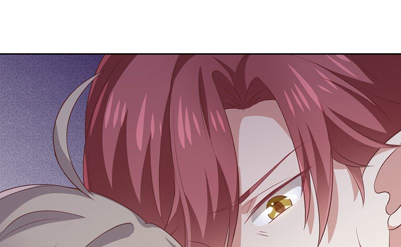 《我与血族偶像合租的日子》第6话她是我的猎物 第47页