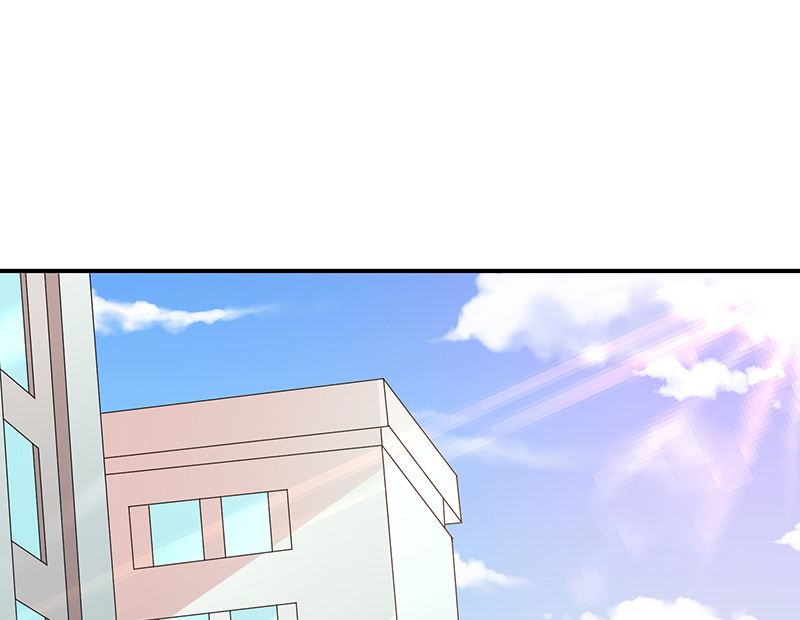 《我与血族偶像合租的日子》第14话被跟踪 第36页