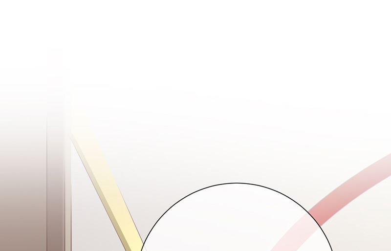《我与血族偶像合租的日子》第13话被吸血的女人 第27页
