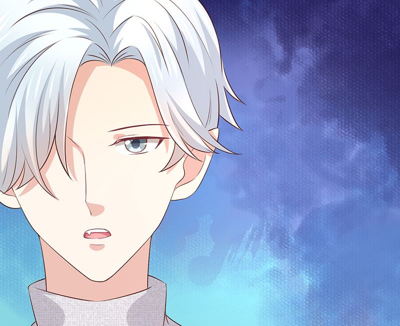 《我与血族偶像合租的日子》第17话成为助理 第41页