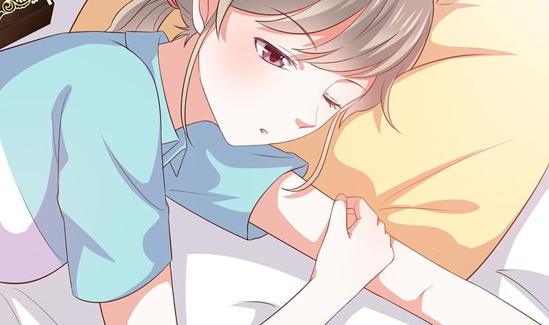 《我与血族偶像合租的日子》第24话救....命 第5页