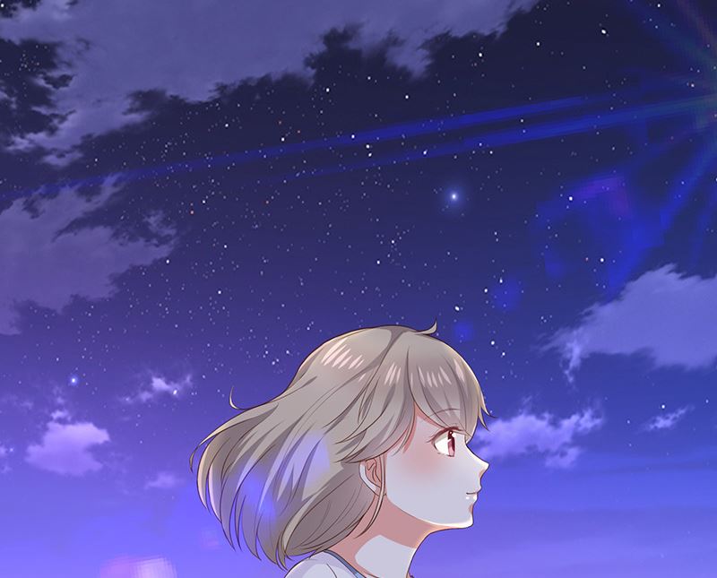 《我与血族偶像合租的日子》第27话这血好香 第3页