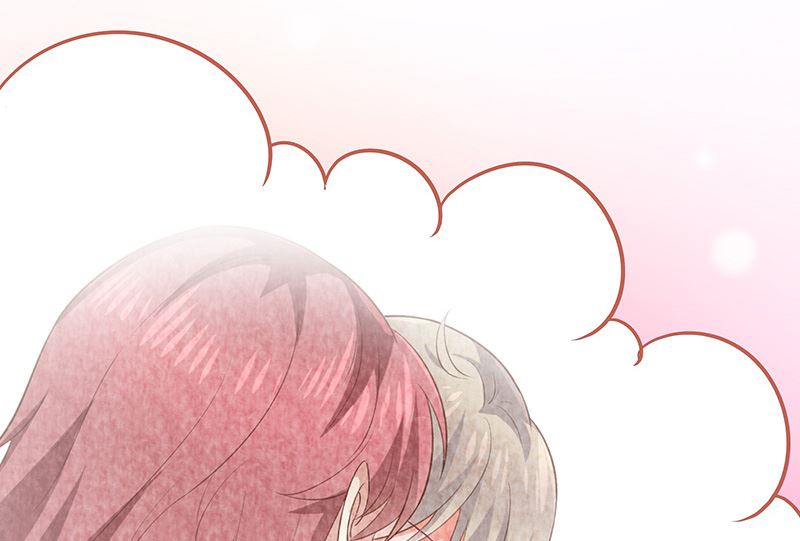 《我与血族偶像合租的日子》第35话风间对米卡的保护 第19页