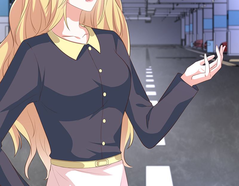 《我与血族偶像合租的日子》第38话赶不上了 第7页
