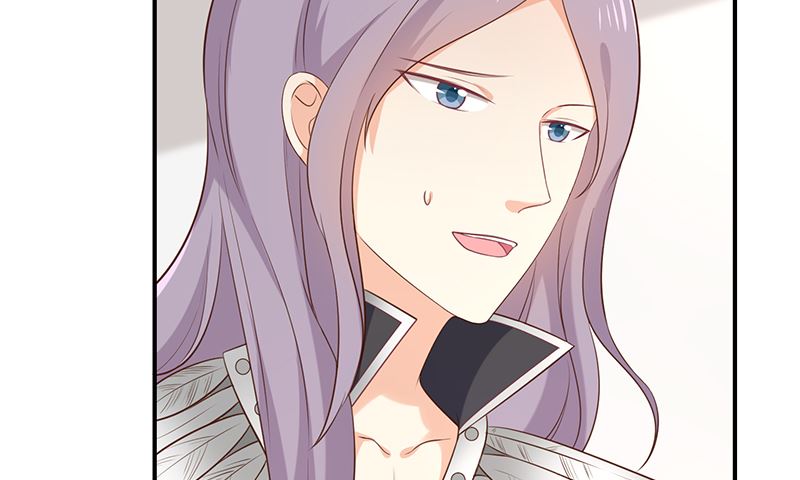 《我与血族偶像合租的日子》第40话他们有猫腻吗 第27页