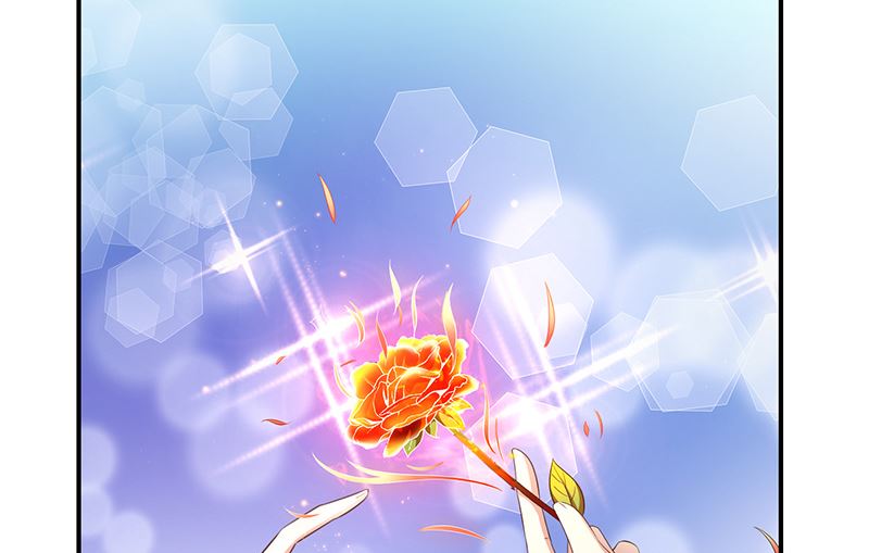《我与血族偶像合租的日子》第44话讨好 第19页