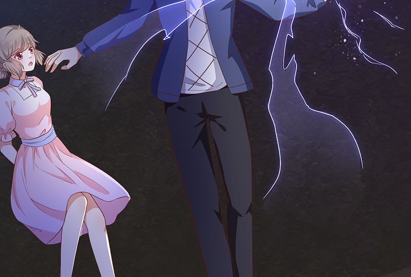 《我与血族偶像合租的日子》第57话吃醋 第18页