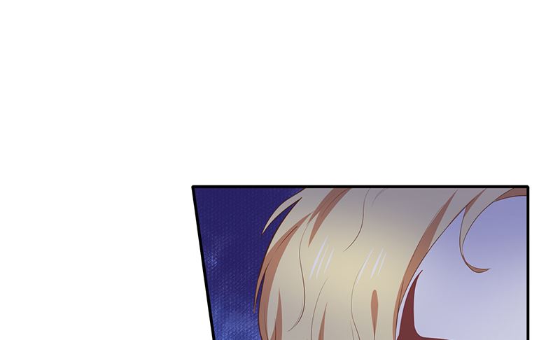 《我与血族偶像合租的日子》第57话吃醋 第5页