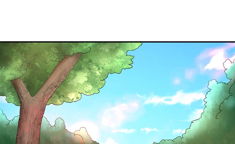 《我与血族偶像合租的日子》第56话变身的条件 第28页