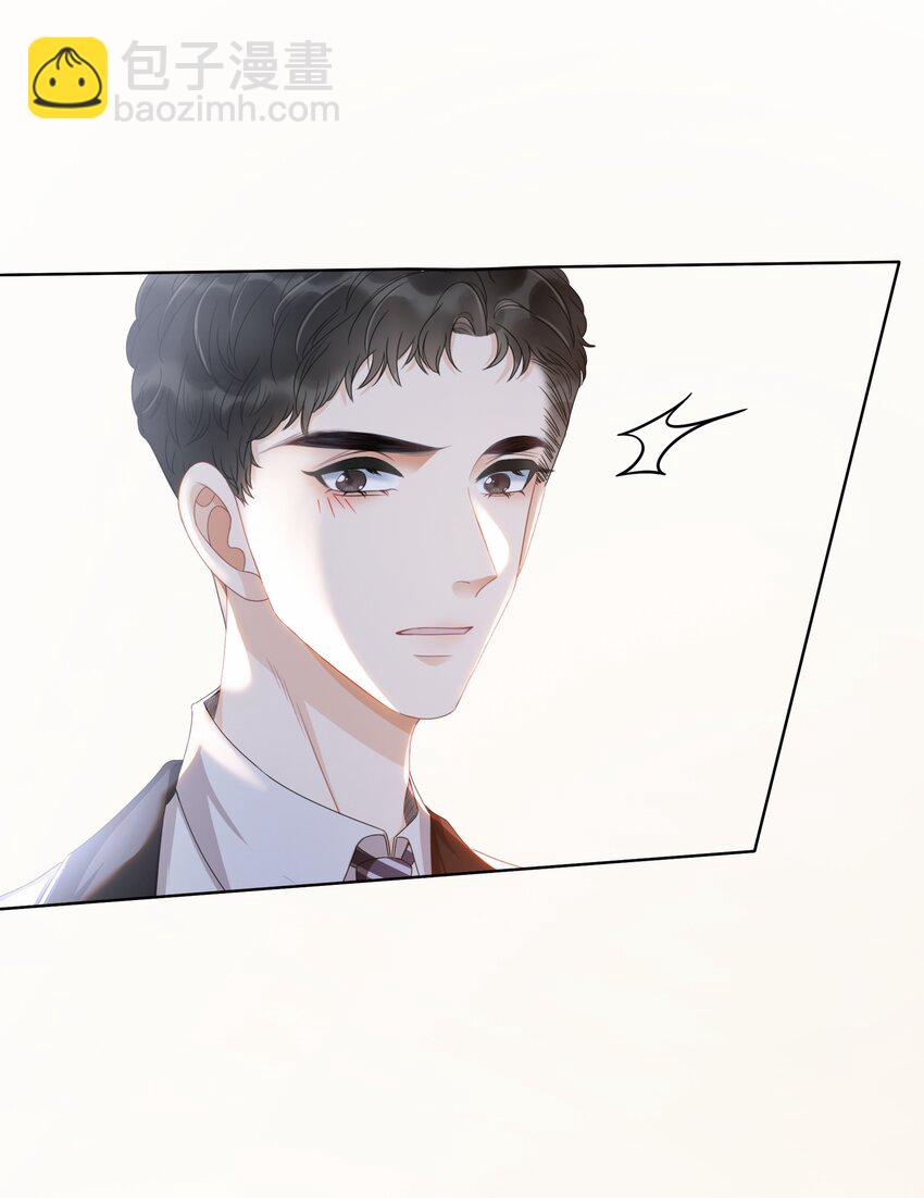 《穿书女配只想当咸鱼》006 兢兢业业做反派 第42页