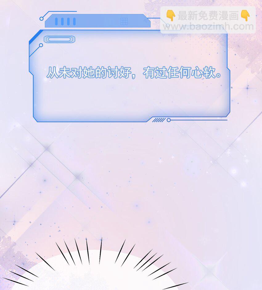 《穿书女配只想当咸鱼》029 无条件的支持你！ 第11页