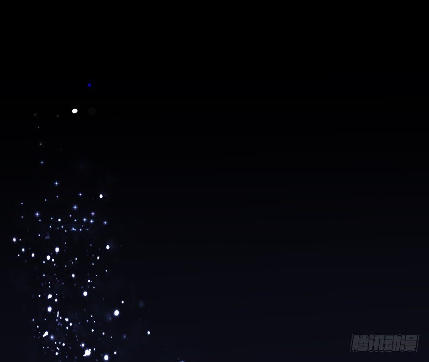 《宫斗live》集体穿越 第31页