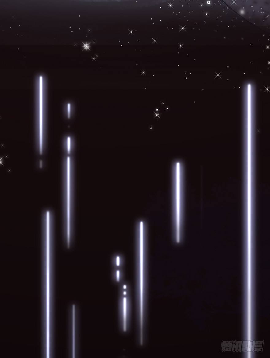 《宫斗live》集体穿越 第38页