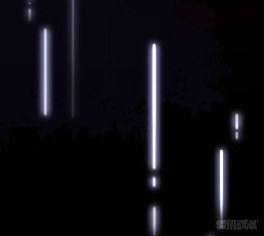 《宫斗live》集体穿越 第40页