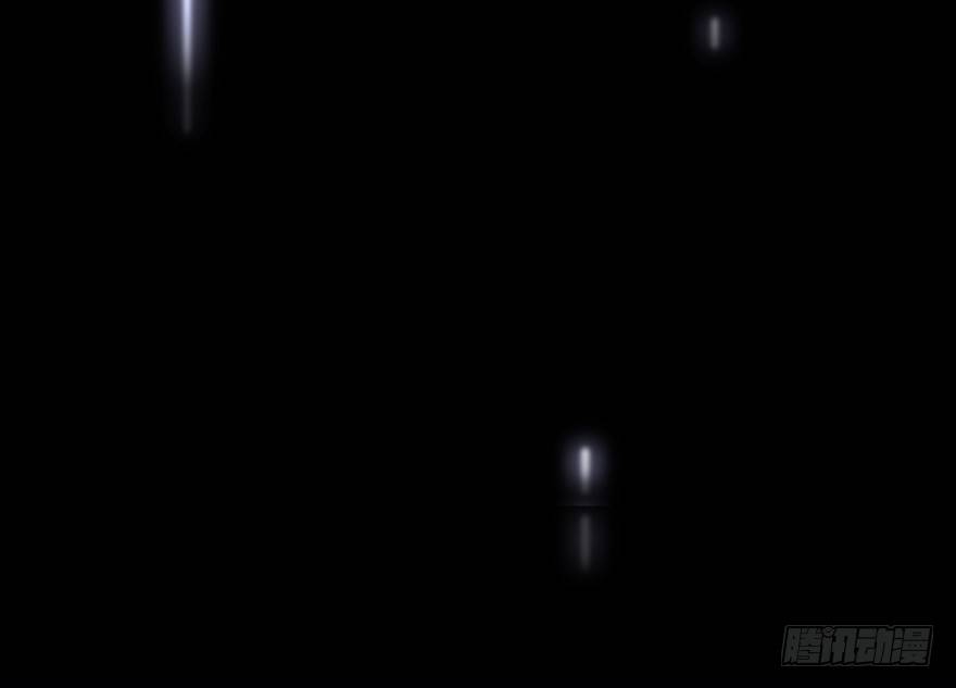 《宫斗live》集体穿越 第42页