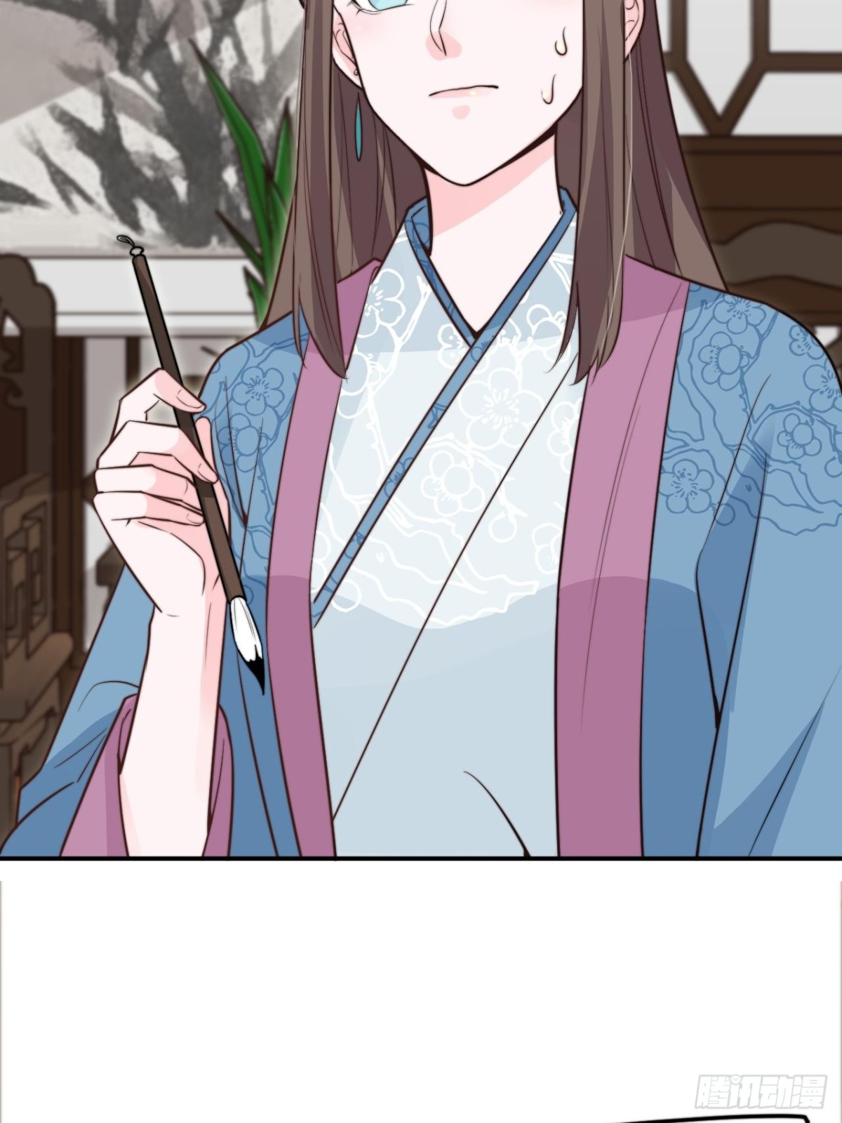 《宫斗live》宫斗不如磕CP 第4页