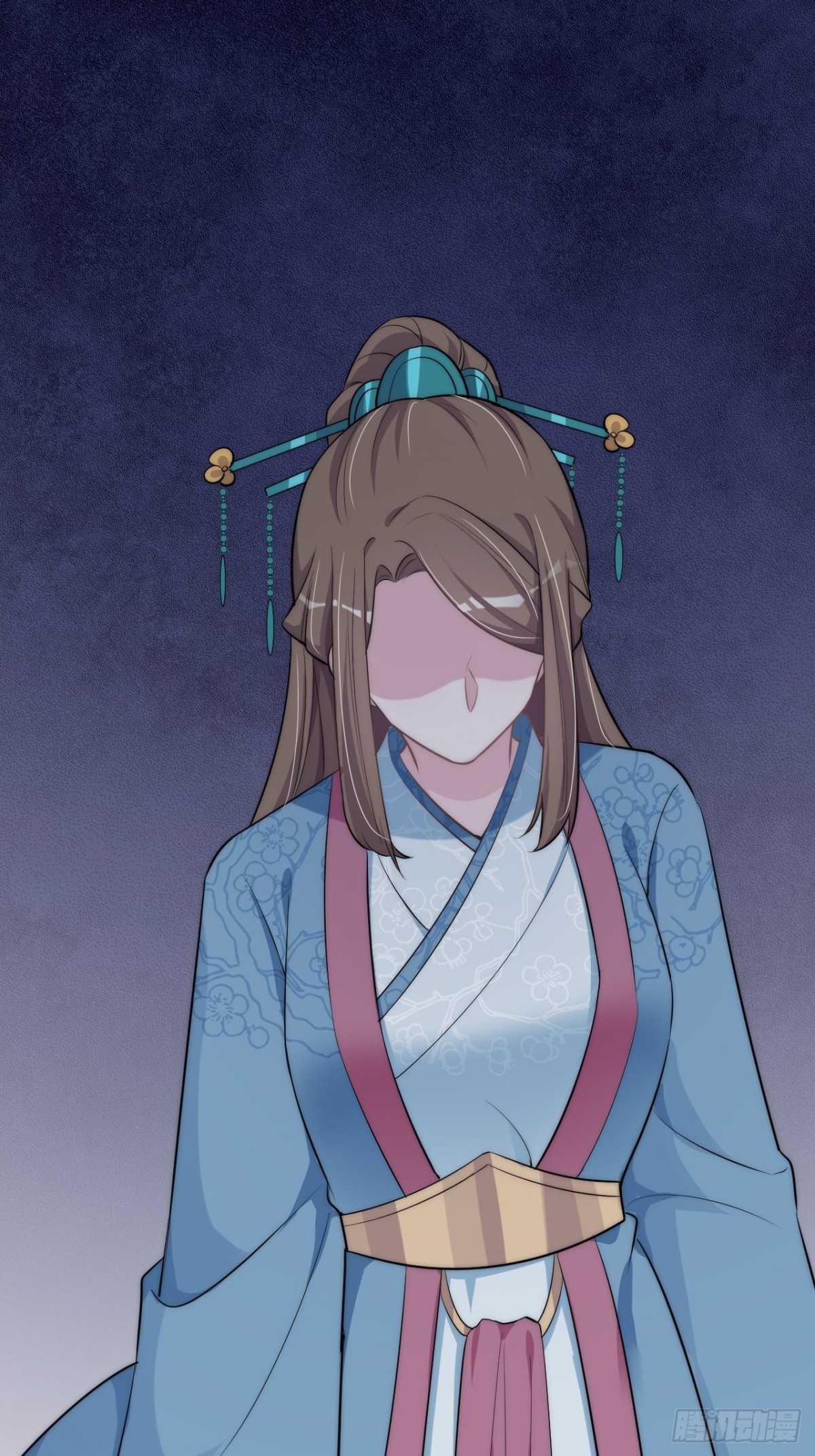 《宫斗live》秦钮钴禄晓归来！ 第27页