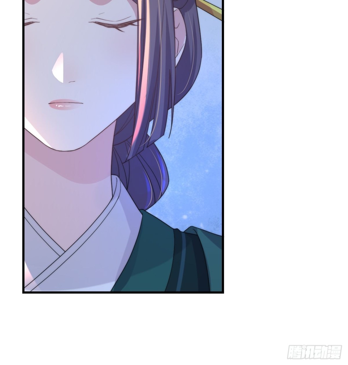 《宫斗live》真人秀落幕 第47页