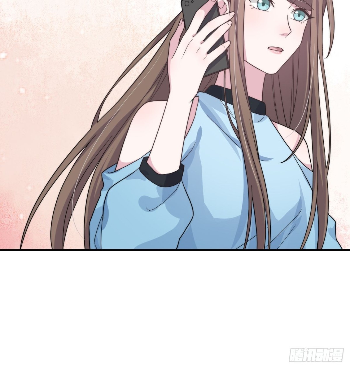 《宫斗live》穿越到你身边 第38页