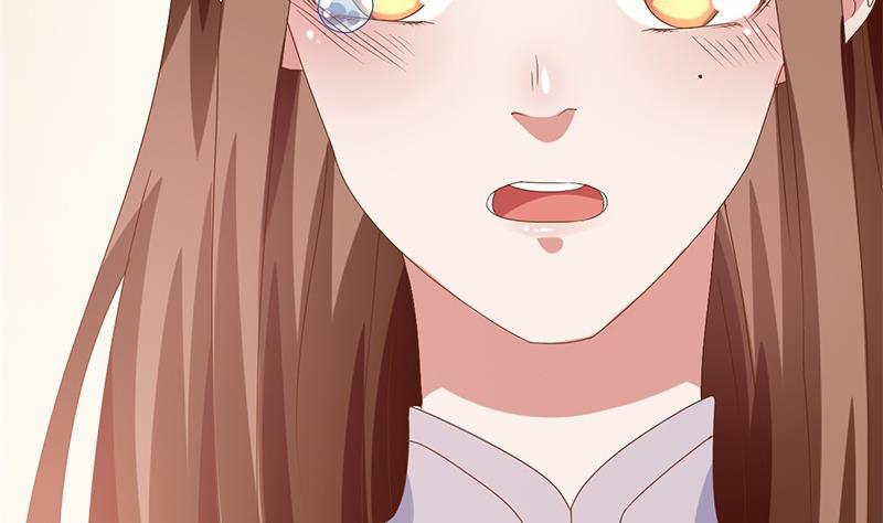 《穿越女总想抢我夫君》第2话 葬礼上的意外 第29页
