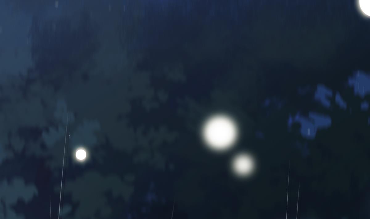 《穿越女总想抢我夫君》第0话 预告 第22页
