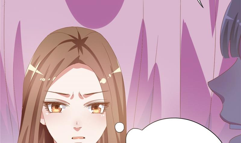 《穿越女总想抢我夫君》第3话 重来与拯救 第29页