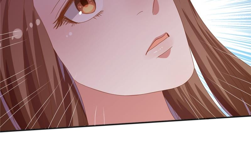 《穿越女总想抢我夫君》第3话 重来与拯救 第7页