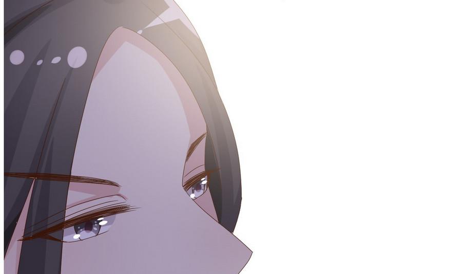 《穿越女总想抢我夫君》第11话 我对她不感兴趣 第38页