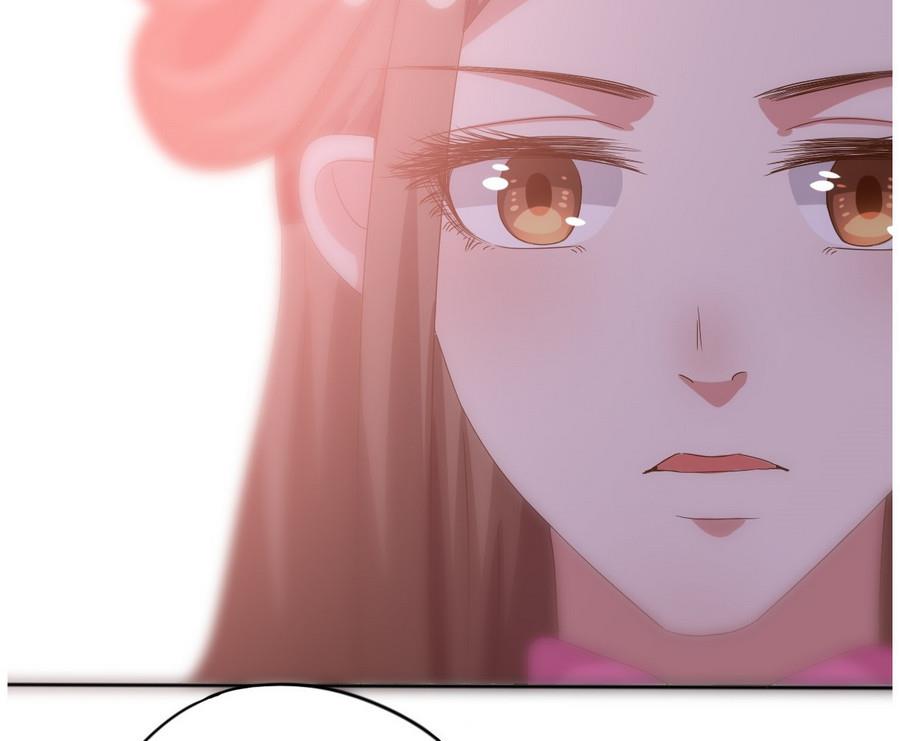 《穿越女总想抢我夫君》第11话 我对她不感兴趣 第41页